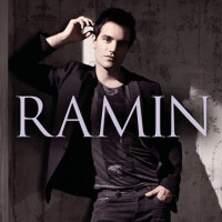 Ramin專輯_RaminRamin最新專輯