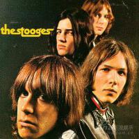 The Stooges圖片照片_The Stooges