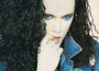 Pete Burns