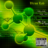 Virus Lab