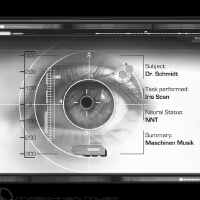 Dr. Schmidt個人資料介紹_個人檔案(生日/星座/歌曲/專輯/MV作品)