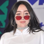 Noah Cyrus