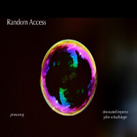 Random Access