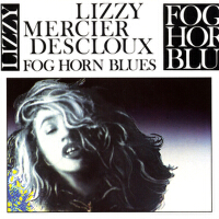 Fog Horn Blues