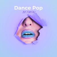 Dance Pop