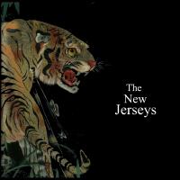 The New Jerseys (Explicit)