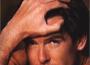 Pierce Brosnan