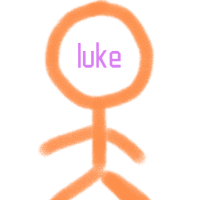 Luke