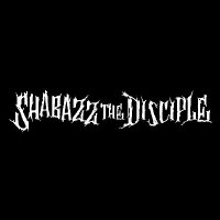 Shabazz the Disciple圖片照片