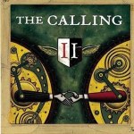 Two專輯_The CallingTwo最新專輯