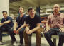 The Menzingers