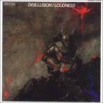 disillusion -2010-專輯_タイナカサチdisillusion -2010-最新專輯