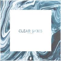 Clear Skies專輯_AndyMClear Skies最新專輯