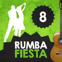 Rumba Fiesta (Volumen 8)