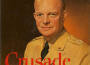 Dwight D. Eisenhower