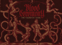 Blood Ceremony歌曲歌詞大全_Blood Ceremony最新歌曲歌詞