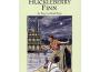 Huckleberry Finn