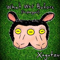 XAGATZU歌曲歌詞大全_XAGATZU最新歌曲歌詞