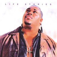 Life Stories專輯_Ray CovingtonLife Stories最新專輯