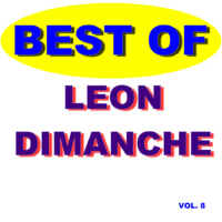 Leon Dimanche