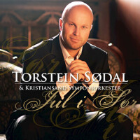 Torstein Sødal歌曲歌詞大全_Torstein Sødal最新歌曲歌詞