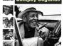 Compay Segundo歌曲歌詞大全_Compay Segundo最新歌曲歌詞