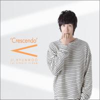 Crescendo