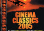 CINEMA CLASSICS 2005專輯_Joanna BorowskaCINEMA CLASSICS 2005最新專輯