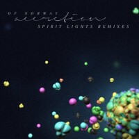 Spirit Lights (The Remixes)專輯_Of NorwaySpirit Lights (The Remixes)最新專輯