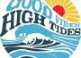 Good Vibes High Tides (Explicit)專輯_KhalidGood Vibes High Tides (Explicit)最新專輯