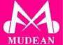 MUDEAN