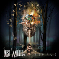 Tempus