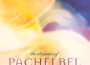 THE ELEGANCE OF PACHELBEL專輯_Michael MaxwellTHE ELEGANCE OF PACHELBEL最新專輯