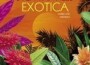 Exotica專輯_Sven Van HeesExotica最新專輯