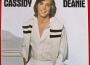 Shaun Cassidy