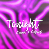 Tonight (feat. Sofaygo) [Explicit]