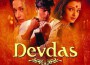 Devdas (Original Soundtrack)專輯_其他原聲帶Devdas (Original Soundtrack)最新專輯