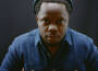 Ambrose Akinmusire