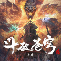 廖靜媛個人資料介紹_個人檔案(生日/星座/歌曲/專輯/MV作品)