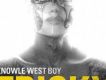 Knowle West Boy專輯_TrickyKnowle West Boy最新專輯