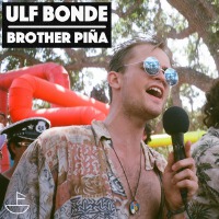 Ulf Bonde歌曲歌詞大全_Ulf Bonde最新歌曲歌詞