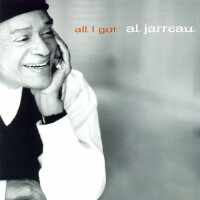 Al Jarreau最新專輯_新專輯大全_專輯列表