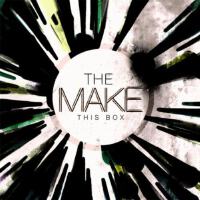 The Make