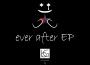 ever after EP專輯_buzzGever after EP最新專輯