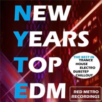 New Years Top EDM