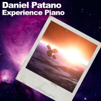 Experience Piano專輯_Daniel PatanoExperience Piano最新專輯