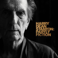 Harry Dean Stanton: Partly Fiction