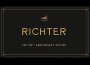 Richter: The 100th Anniversary Edition專輯_David OistrakhRichter: The 100th Anniversary Edition最新專輯