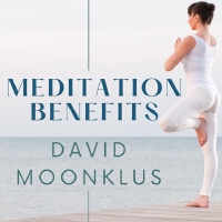 Meditation Benefits