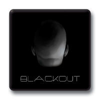 Blackout最新專輯_新專輯大全_專輯列表